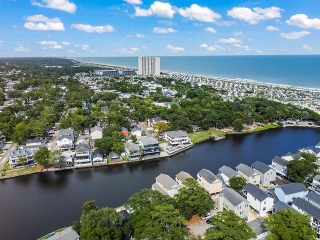 6001-MH09A S Kings Hwy., Myrtle Beach, SC 29575