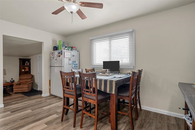 1724 S 18th Street, Waco, TX 76706