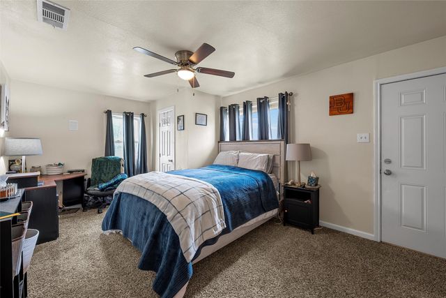 1724 S 18th Street, Waco, TX 76706