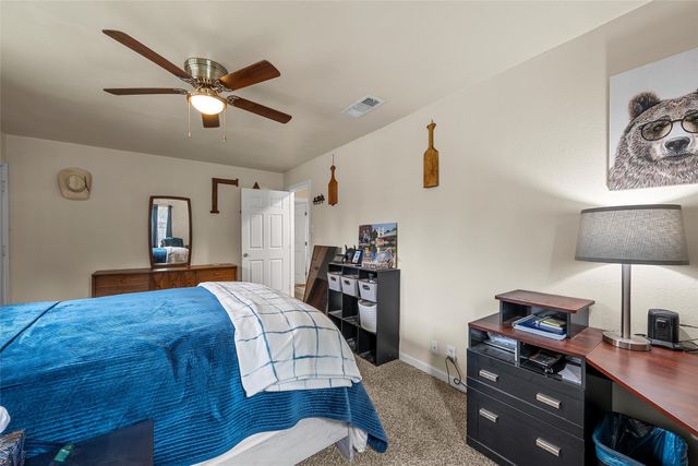 1724 S 18th Street, Waco, TX 76706