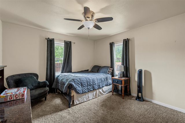 1724 S 18th Street, Waco, TX 76706
