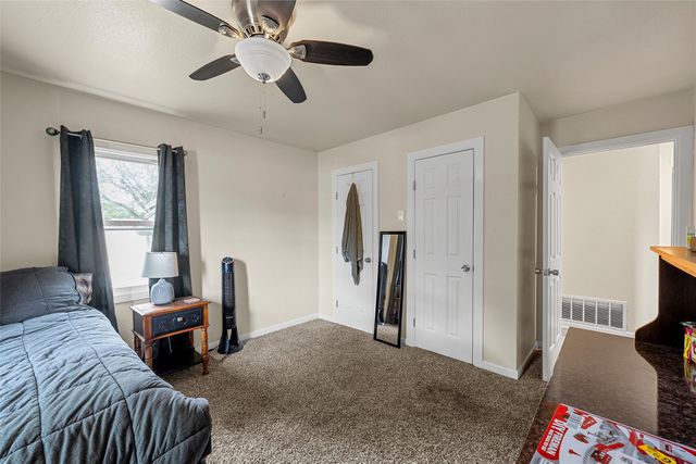 1724 S 18th Street, Waco, TX 76706
