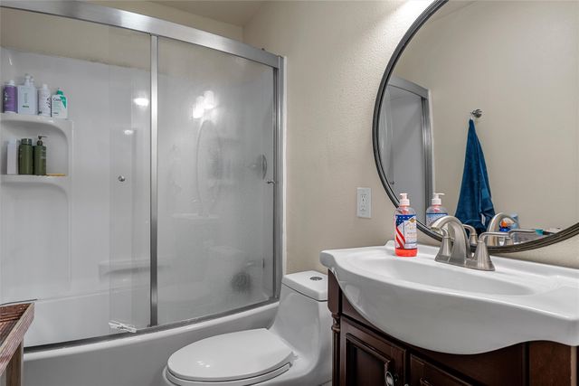1724 S 18th Street, Waco, TX 76706