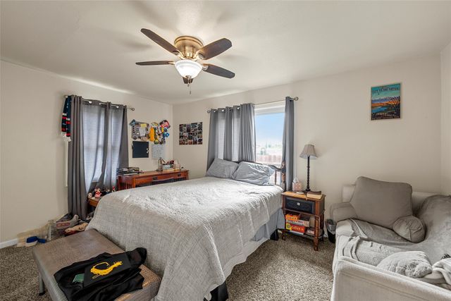 1724 S 18th Street, Waco, TX 76706