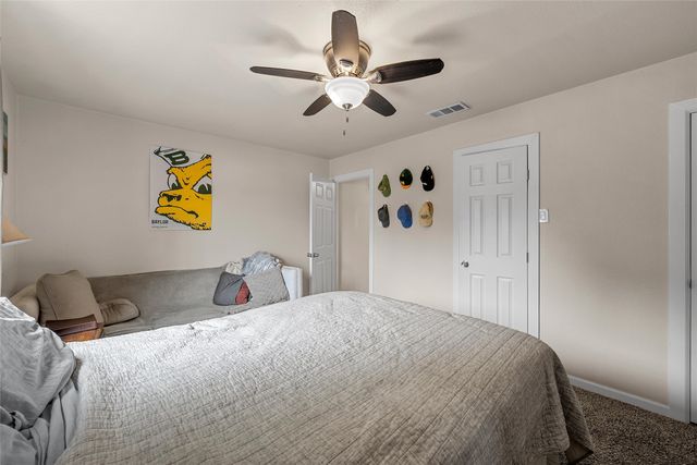 1724 S 18th Street, Waco, TX 76706