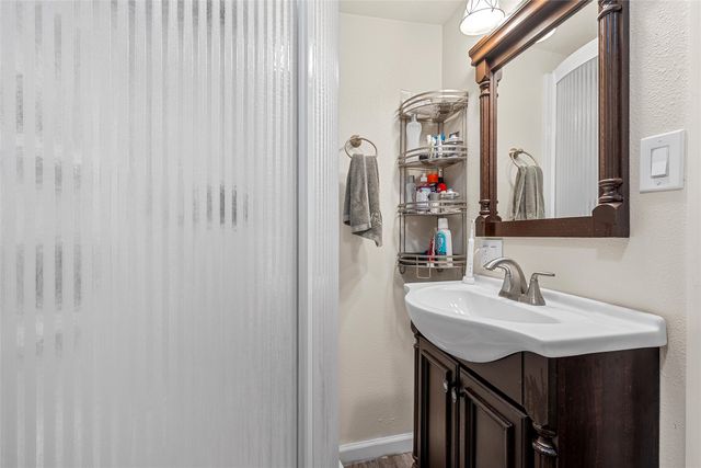 1724 S 18th Street, Waco, TX 76706