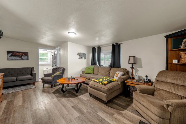 1724 S 18th Street, Waco, TX 76706