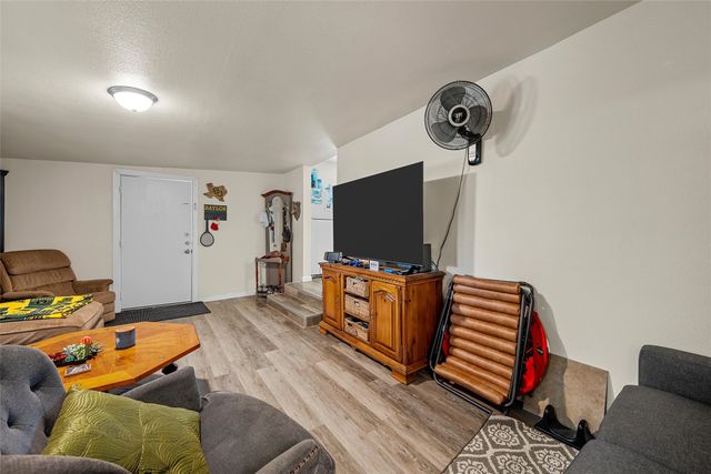 1724 S 18th Street, Waco, TX 76706