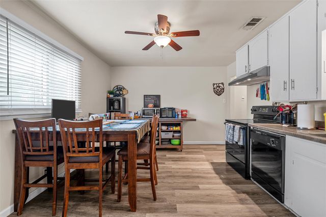 1724 S 18th Street, Waco, TX 76706