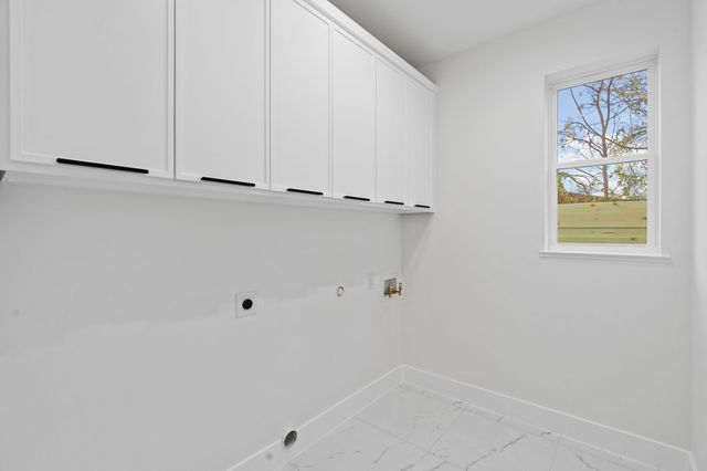 535 Crete Street, Dallas, TX 75203