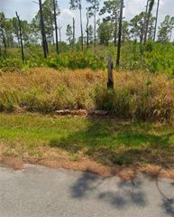 8225 DOMENICO STREET, Sebring, FL 33872