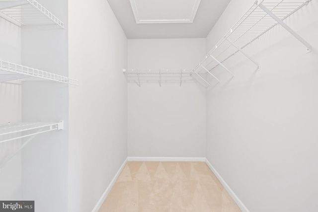 19608 EDGEMONT SQ, Ashburn, VA 20147