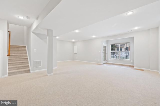 19608 EDGEMONT SQ, Ashburn, VA 20147