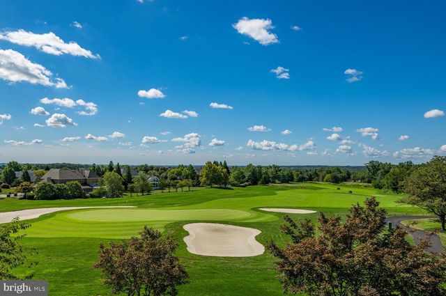 19608 EDGEMONT SQ, Ashburn, VA 20147