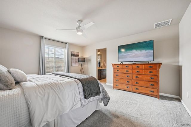 12851 Billingsley Trail, Parker, CO 80134