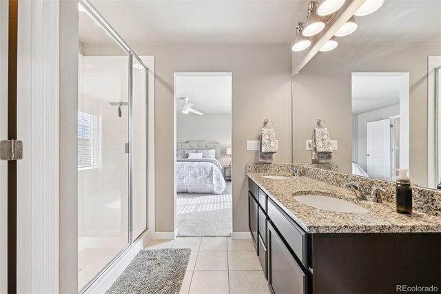 12851 Billingsley Trail, Parker, CO 80134