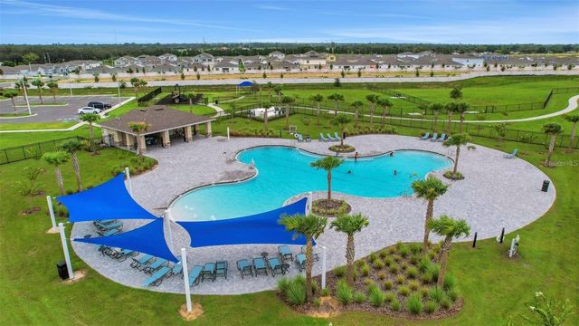 1329 TUPELO TRAIL, Haines City, FL 33844