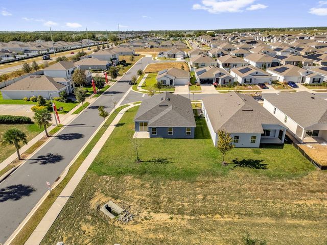 1329 TUPELO TRAIL, Haines City, FL 33844