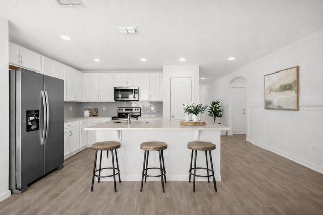 1329 TUPELO TRAIL, Haines City, FL 33844