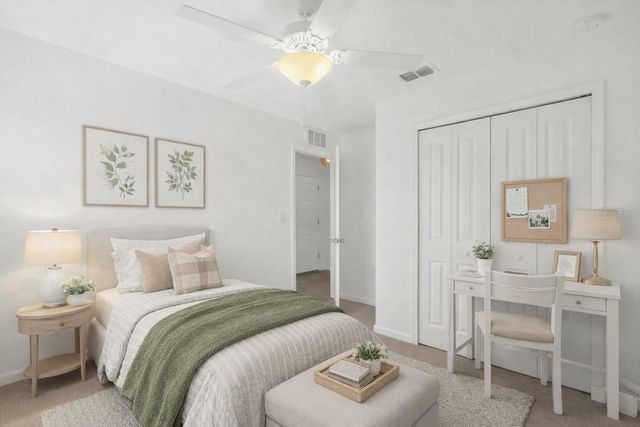 1329 TUPELO TRAIL, Haines City, FL 33844