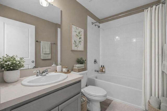 1329 TUPELO TRAIL, Haines City, FL 33844