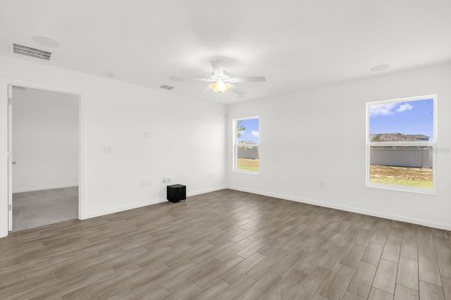 1329 TUPELO TRAIL, Haines City, FL 33844