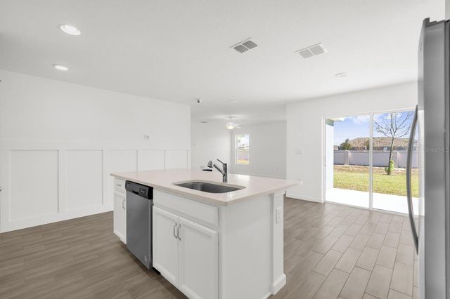 1329 TUPELO TRAIL, Haines City, FL 33844