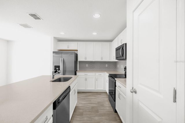 1329 TUPELO TRAIL, Haines City, FL 33844