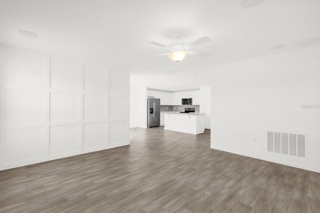 1329 TUPELO TRAIL, Haines City, FL 33844