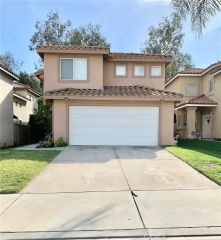 15686 Altamira Drive, Chino Hills, CA 91709