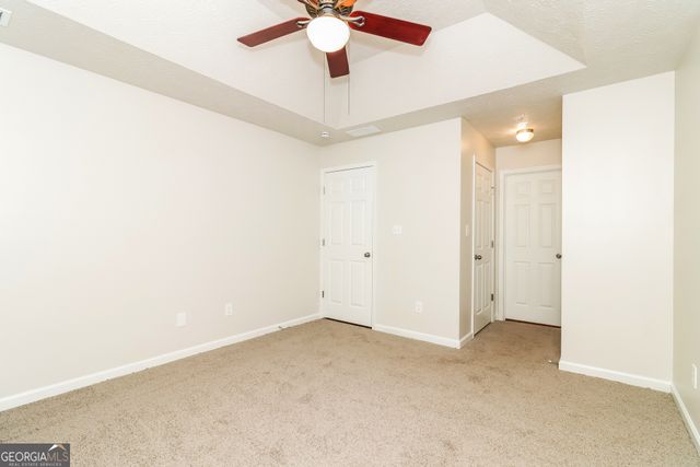 129 Rosewood Drive, Dallas, GA 30132