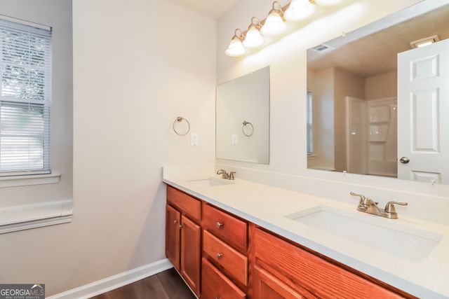 129 Rosewood Drive, Dallas, GA 30132