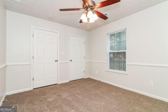 129 Rosewood Drive, Dallas, GA 30132