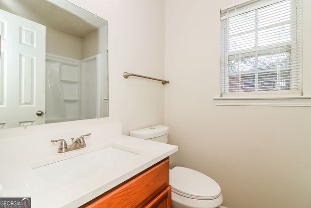 129 Rosewood Drive, Dallas, GA 30132