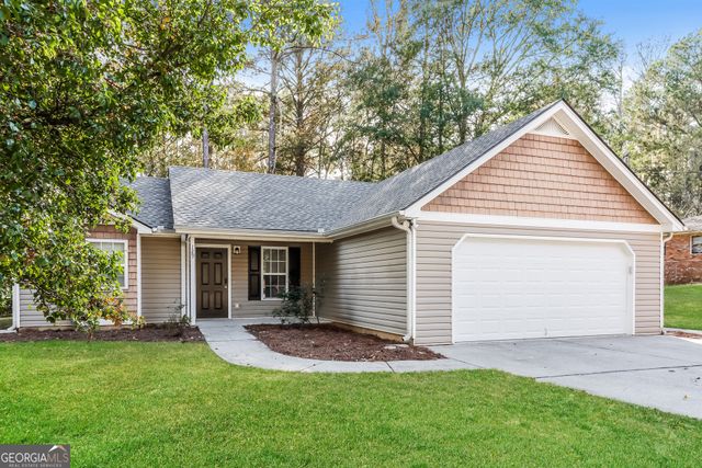 129 Rosewood Drive, Dallas, GA 30132