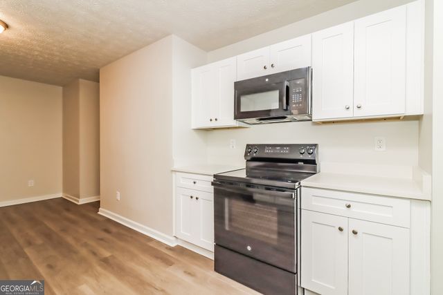 129 Rosewood Drive, Dallas, GA 30132