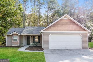 129 Rosewood Drive, Dallas, GA 30132