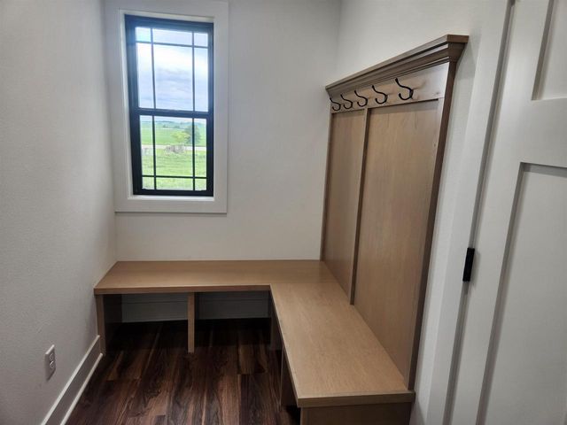 L164 Eileen Court, Waunakee, WI 53597