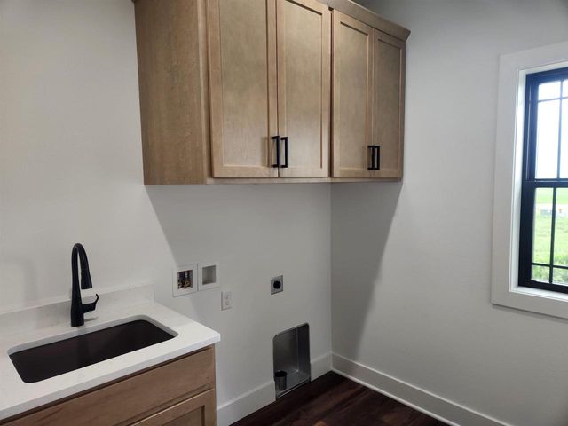L164 Eileen Court, Waunakee, WI 53597