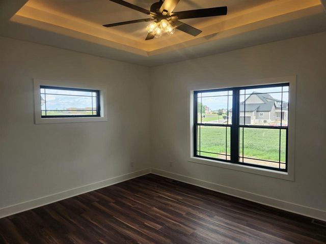 L164 Eileen Court, Waunakee, WI 53597