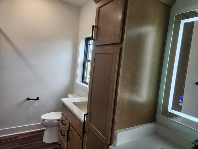 L164 Eileen Court, Waunakee, WI 53597