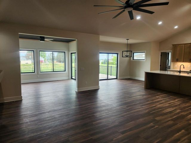 L164 Eileen Court, Waunakee, WI 53597