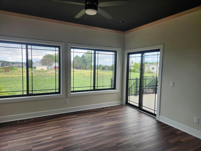 L164 Eileen Court, Waunakee, WI 53597