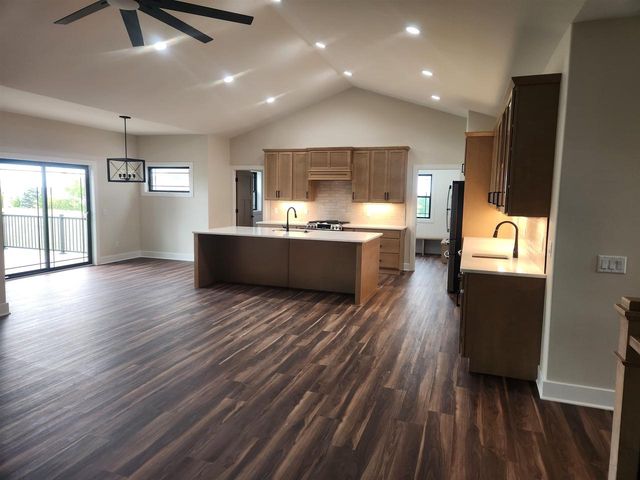 L164 Eileen Court, Waunakee, WI 53597