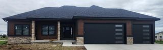 L164 Eileen Court, Waunakee, WI 53597