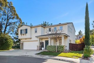 44753 Vail Oak Road, Temecula, CA 92592