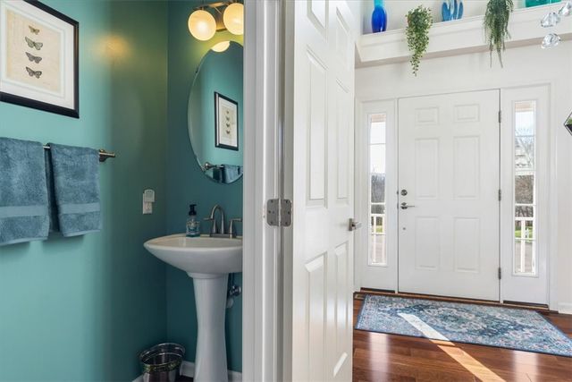 216 Lori Road, Richland, PA 15044