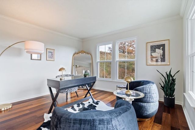 216 Lori Road, Richland, PA 15044