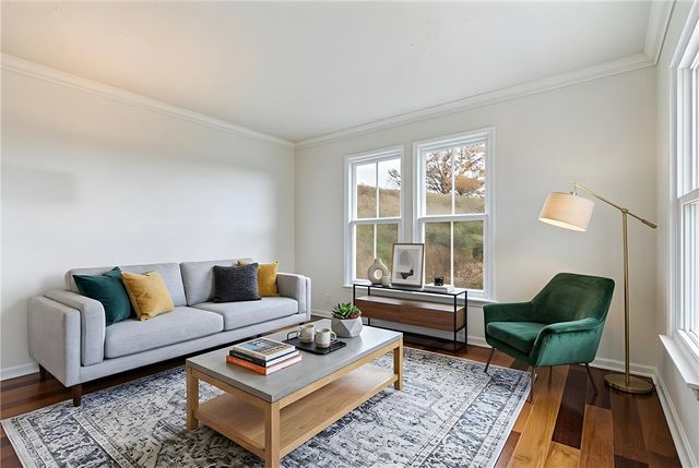 216 Lori Road, Richland, PA 15044