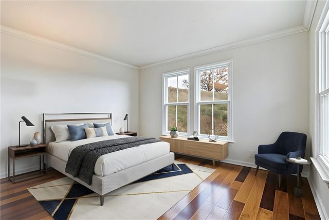 216 Lori Road, Richland, PA 15044